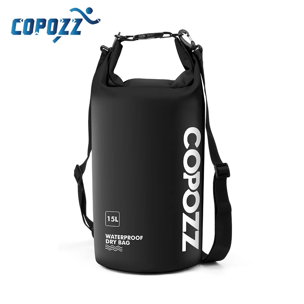 Waterproof Bag