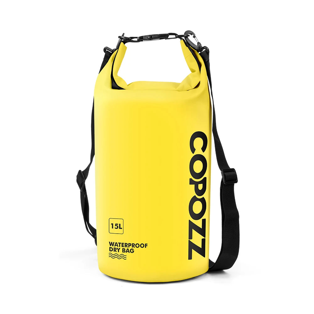 Waterproof Bag