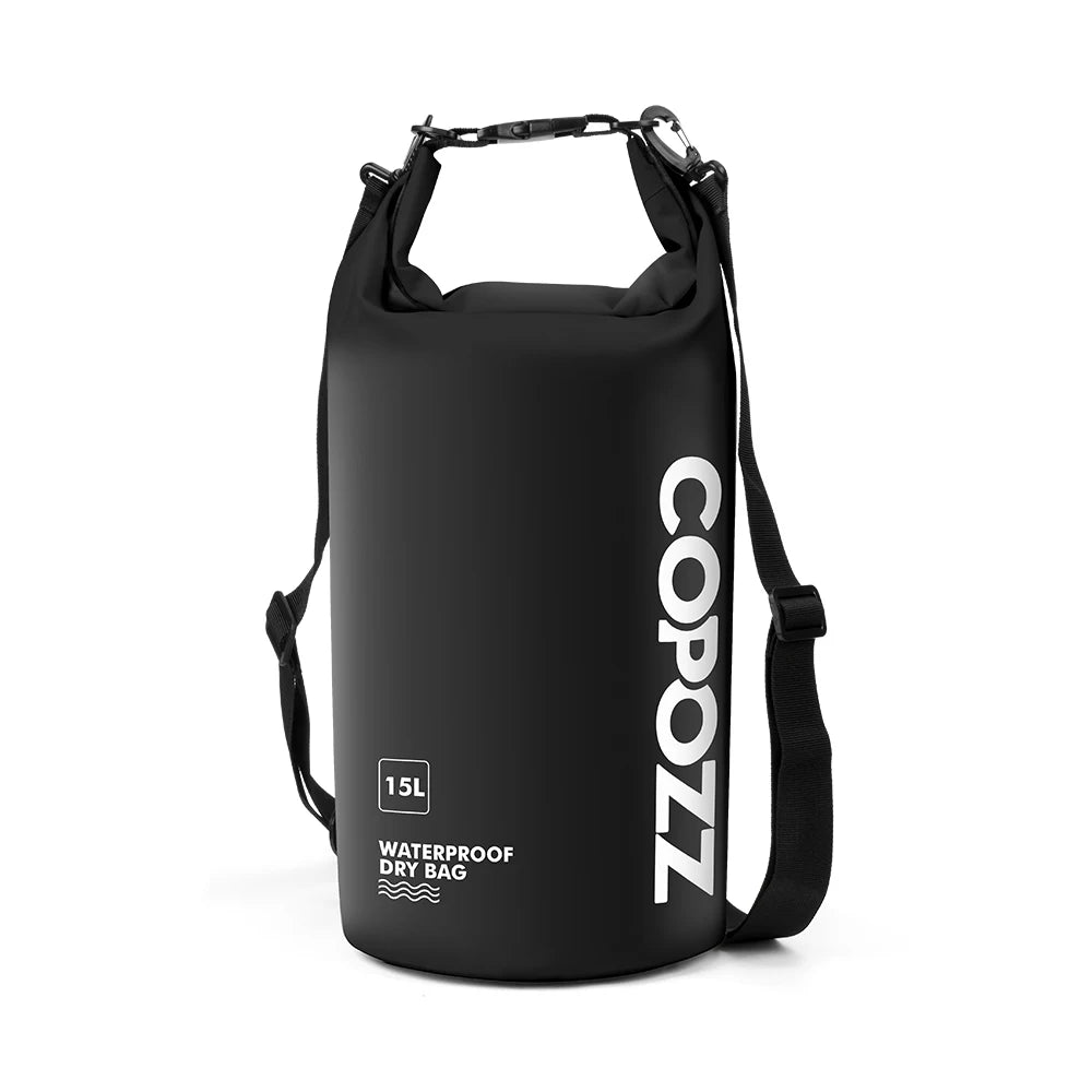 Waterproof Bag
