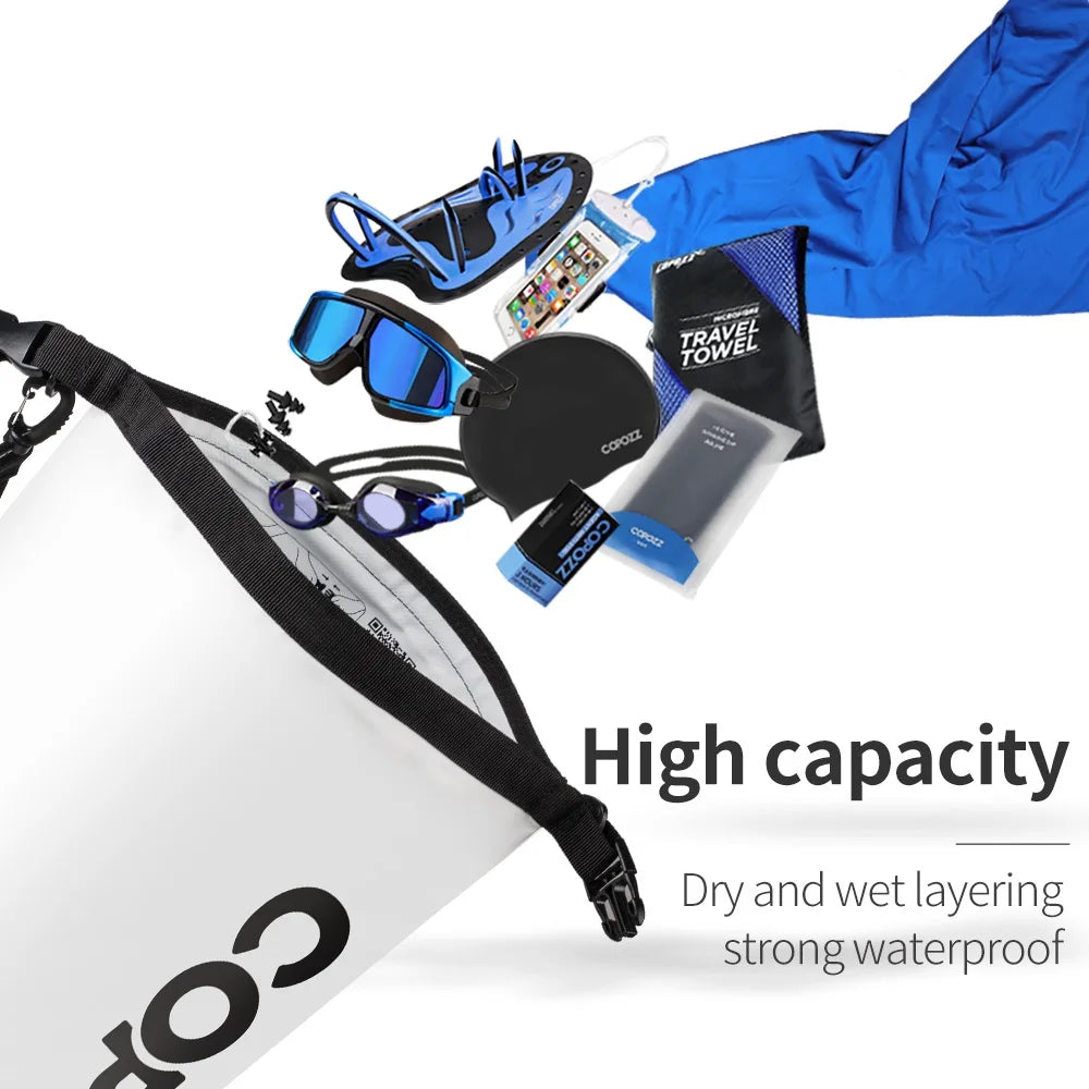 Waterproof Bag