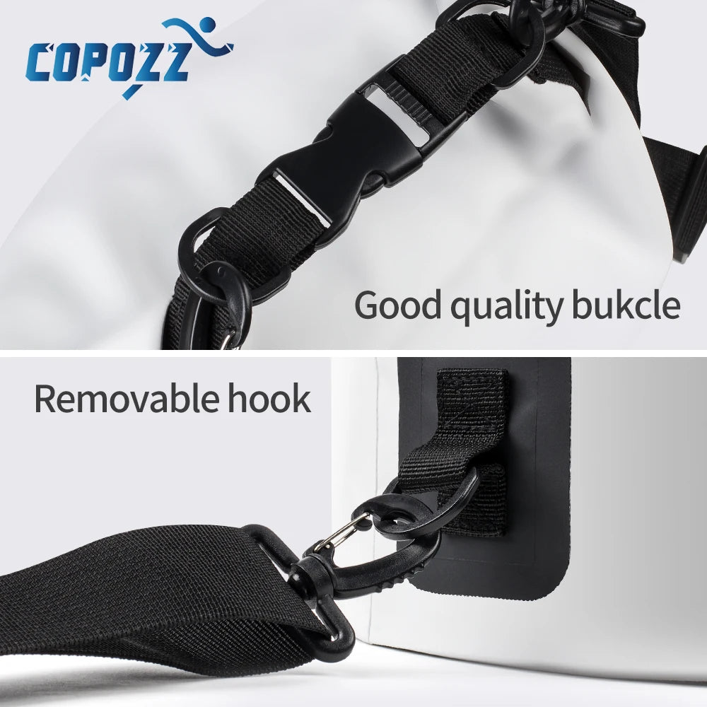 Waterproof Bag
