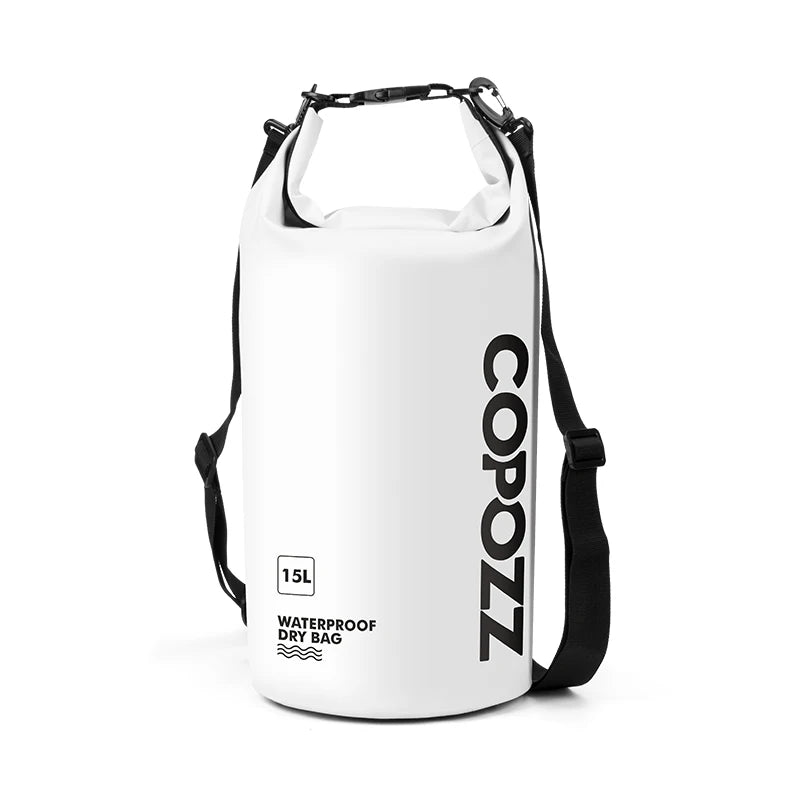 Waterproof Bag