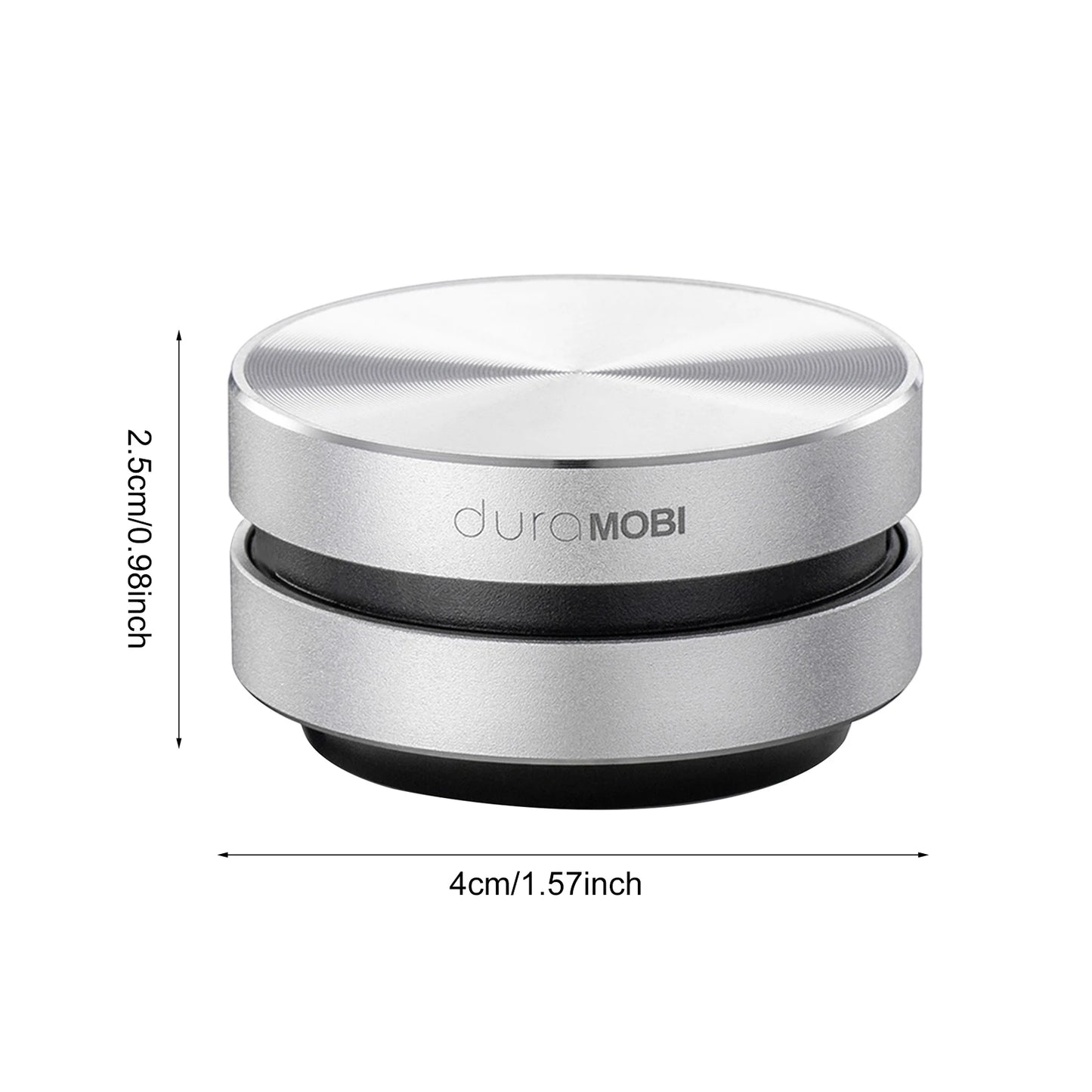 Mini Speaker