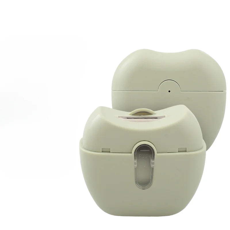 Electric Nail Clipper