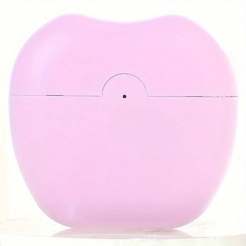 Electric Nail Clipper