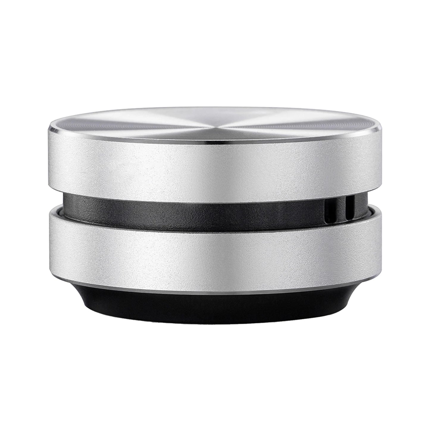 Mini Speaker