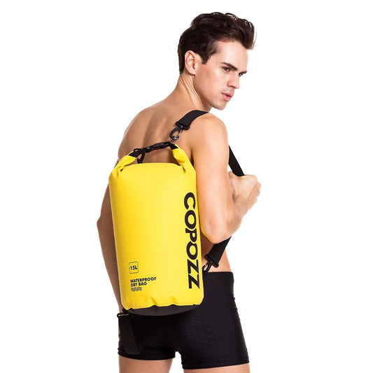 Waterproof Bag