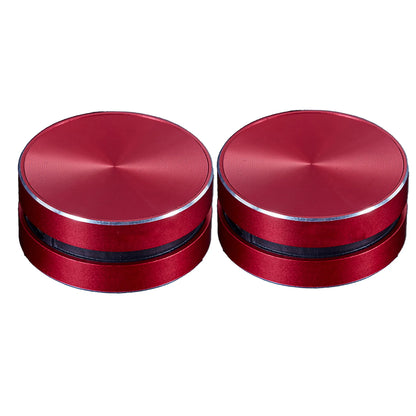 Mini Speaker