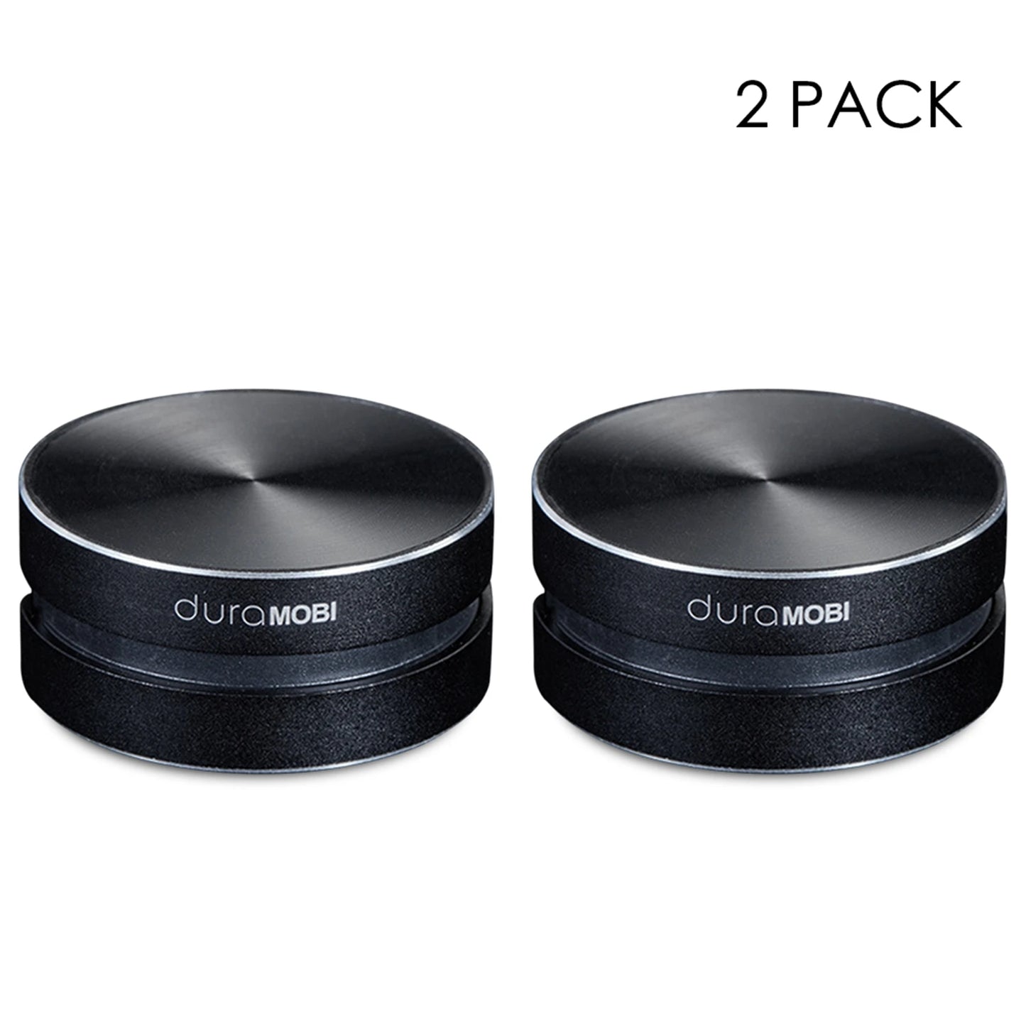 Mini Speaker