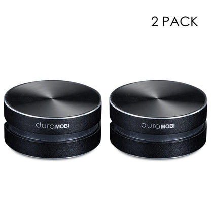 Mini Speaker