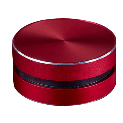 Mini Speaker