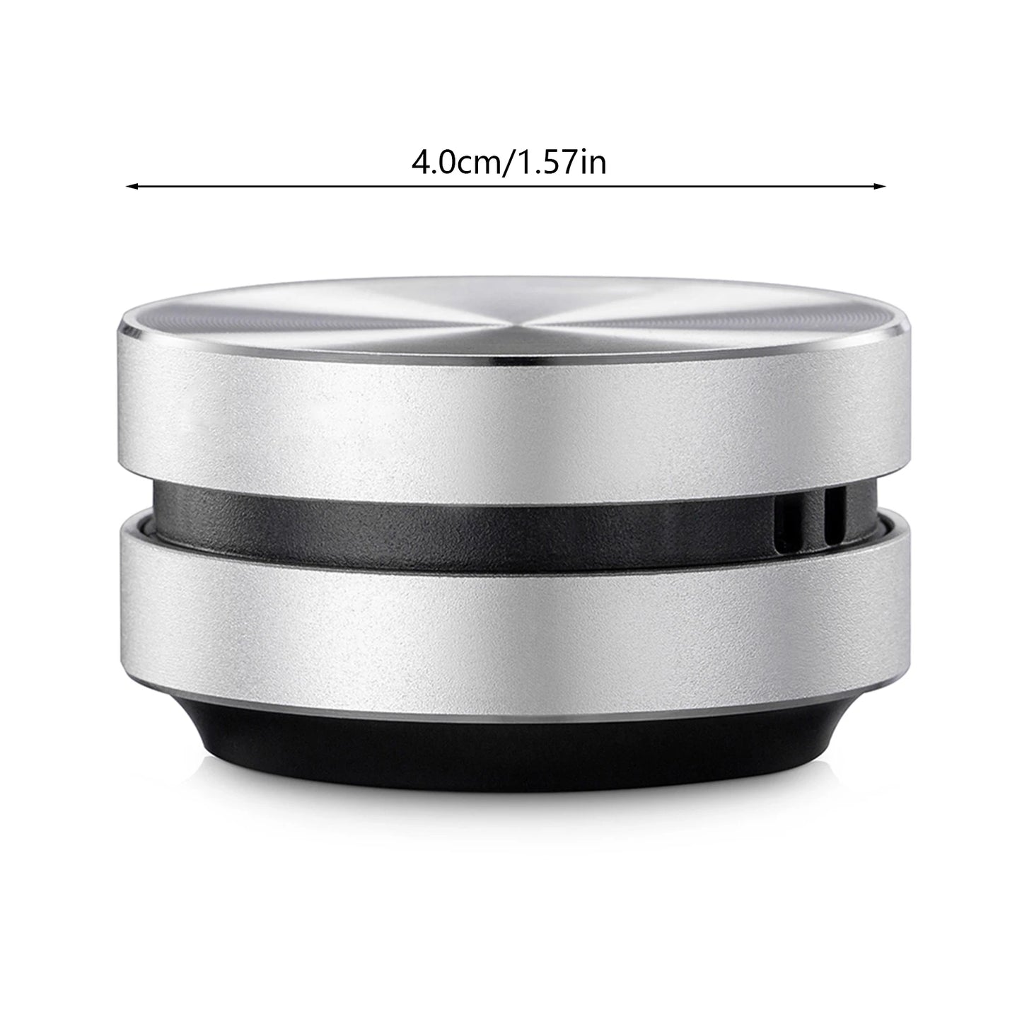 Mini Speaker