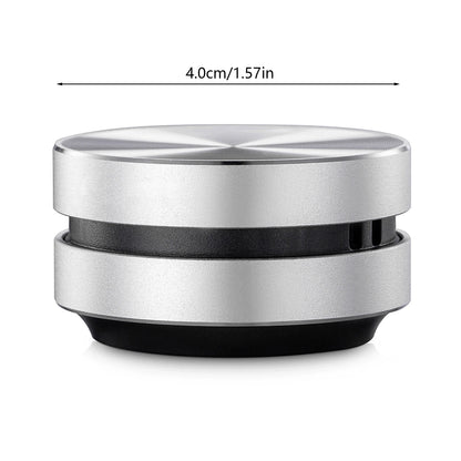 Mini Speaker