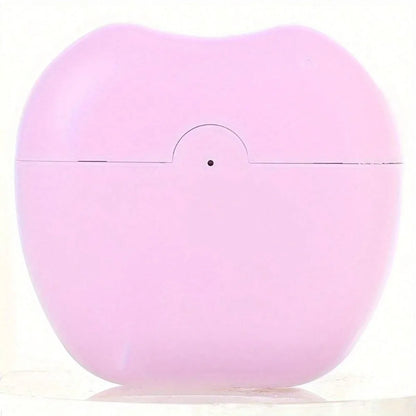 Electric Nail Clipper