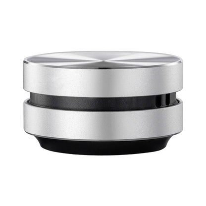 Mini Speaker
