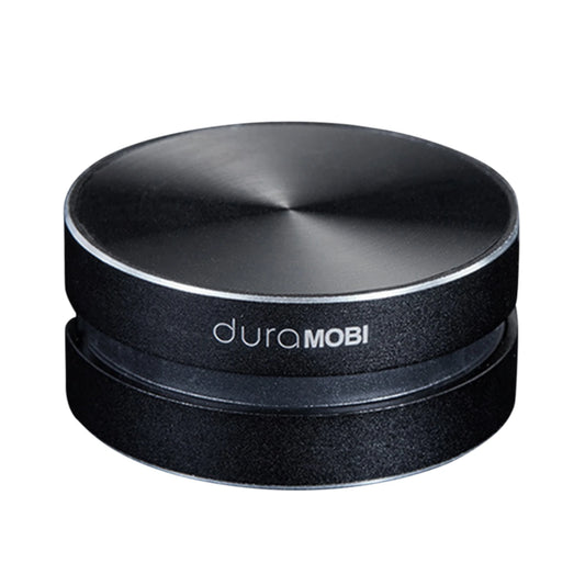 Mini Speaker