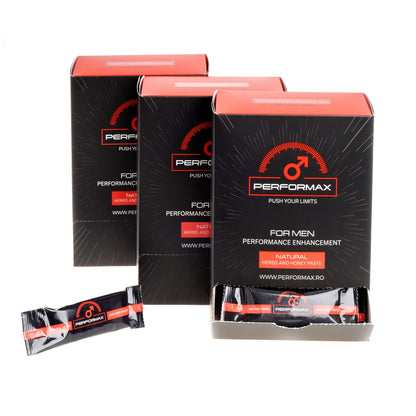 Performax for Men