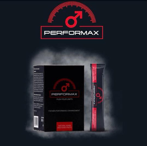 Performax